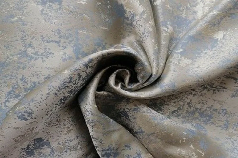 پارچه مبلی پتینه