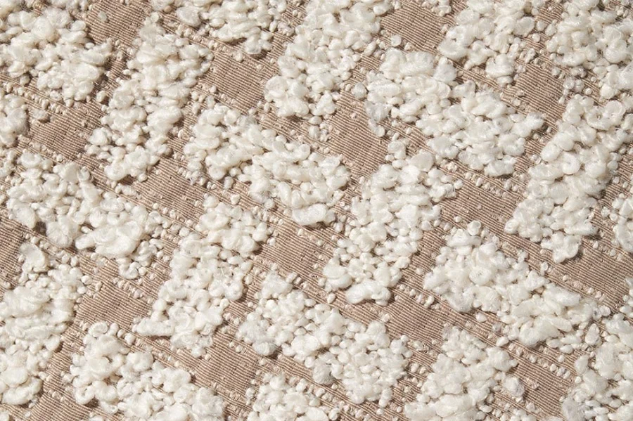 پارچه مبلی جوانا