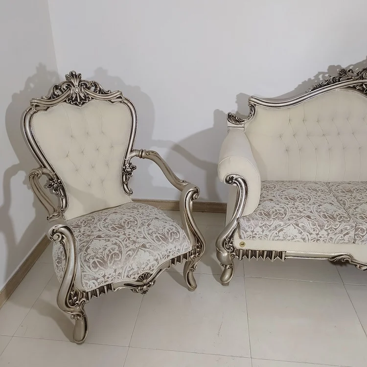 چه چیزی پارچه‌های سلطنتی را از دیگر انواع پارچه متمایز می‌کند؟