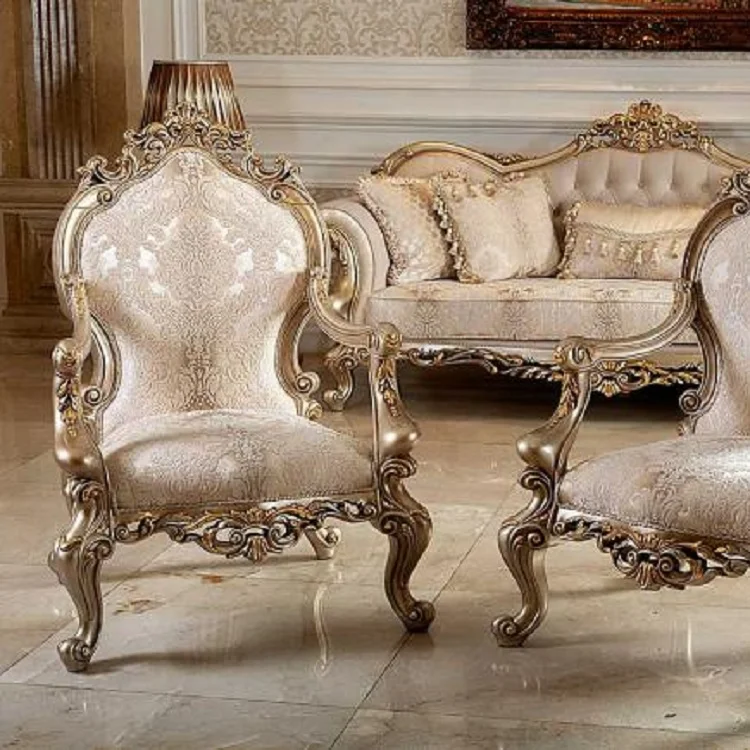 انواع پارچه مبلی جدید سلطنتی