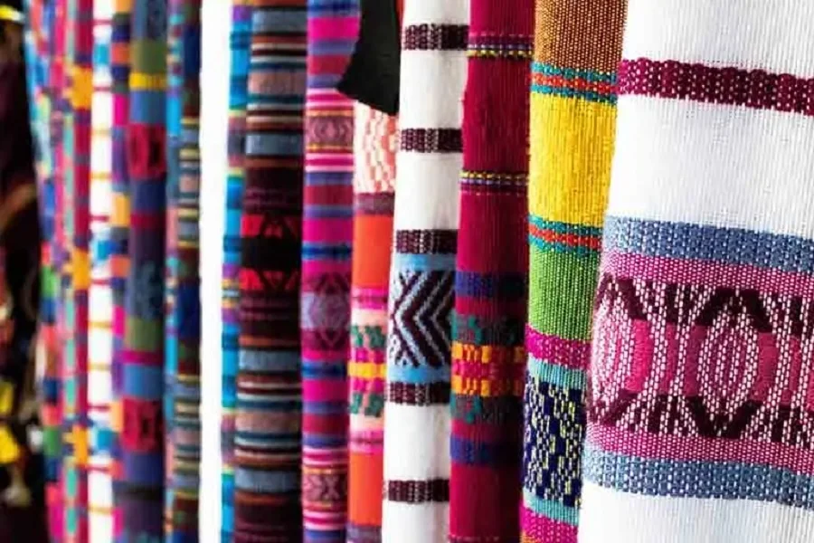 پارچه مبلی از کجا بخرم