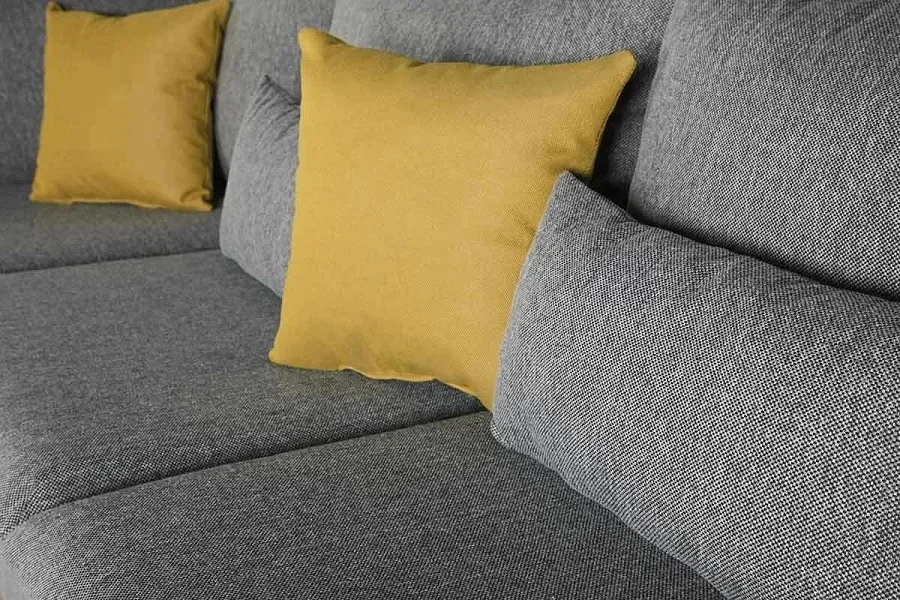 آیا قیمت پارچه گونی بافت مقرون‌به‌صرفه است؟