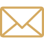 closed envelope - نســـاج بـــایـــا