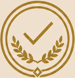 icon baya 1 - نســـاج بـــایـــا