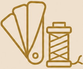 icon baya 2 - نســـاج بـــایـــا