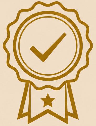 icon baya 6 - نســـاج بـــایـــا