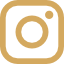 instagram - نســـاج بـــایـــا