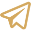 telegram - نســـاج بـــایـــا